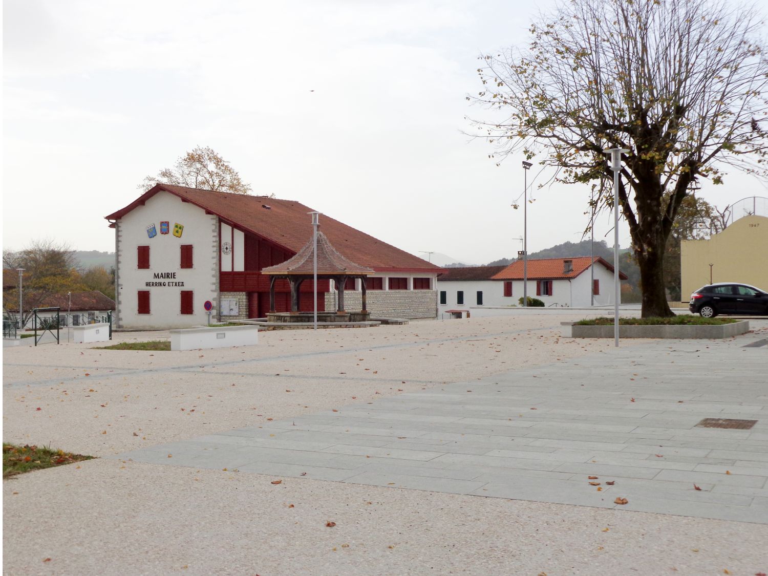 Amenagement du centre bourg_Aiciritz_09_1