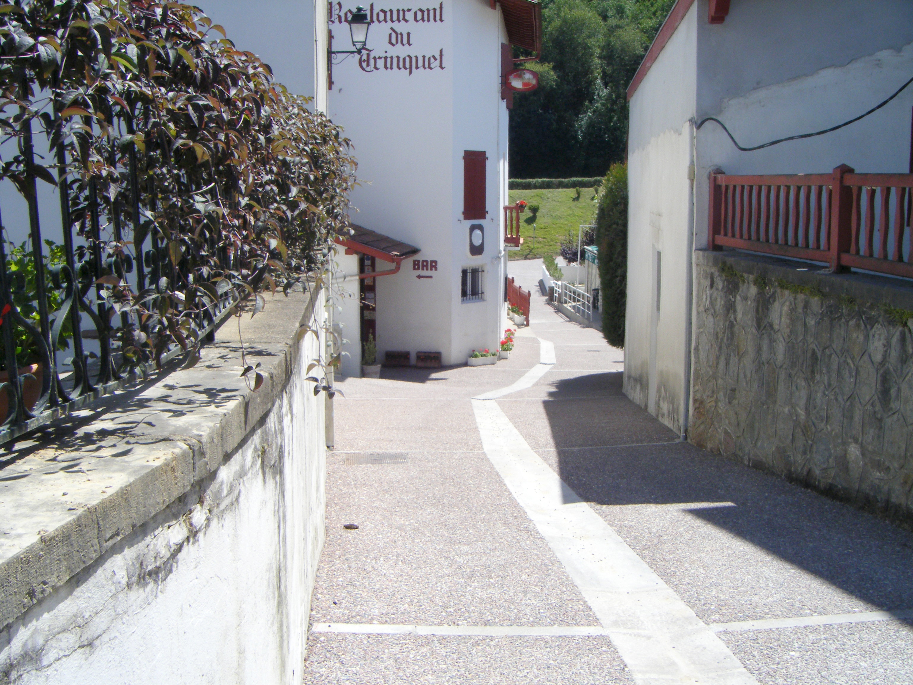 Amenagement du centre bourg_Louhoussoa_06