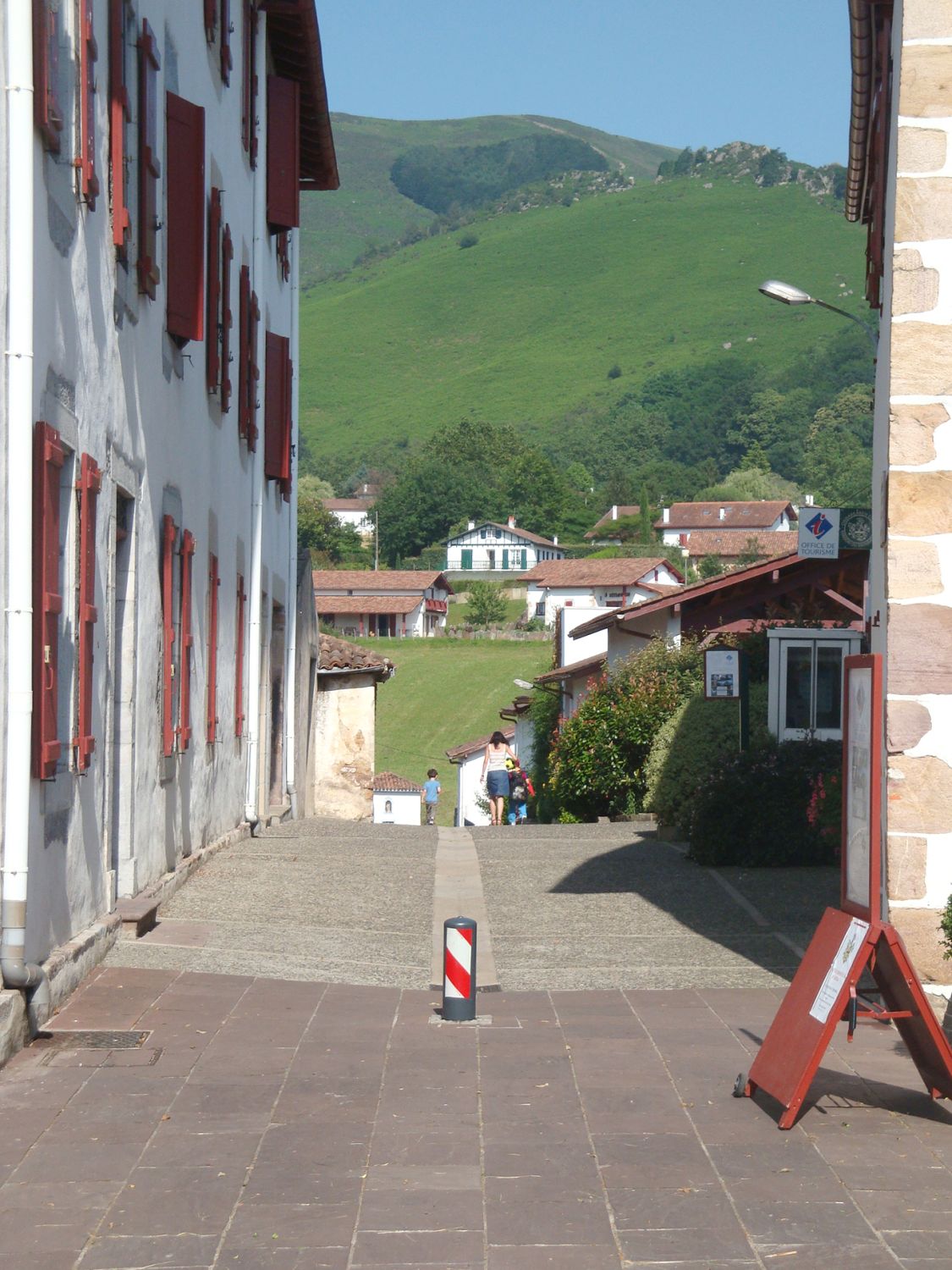 Amenagement du centre bourg_Ainhoa-04_1