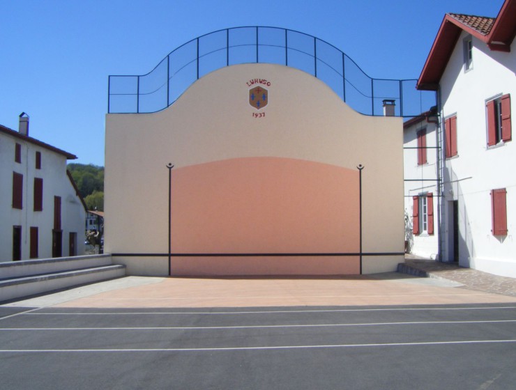 Fronton_Louhossoa_05_1