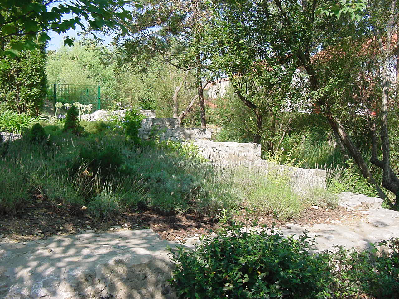 Jardin de ville_Lahouze 08