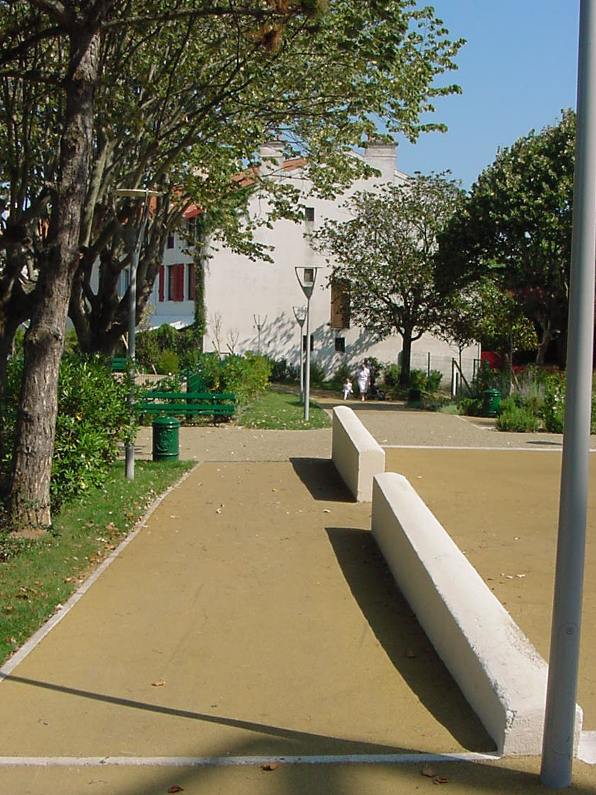 Parc Mazon_05