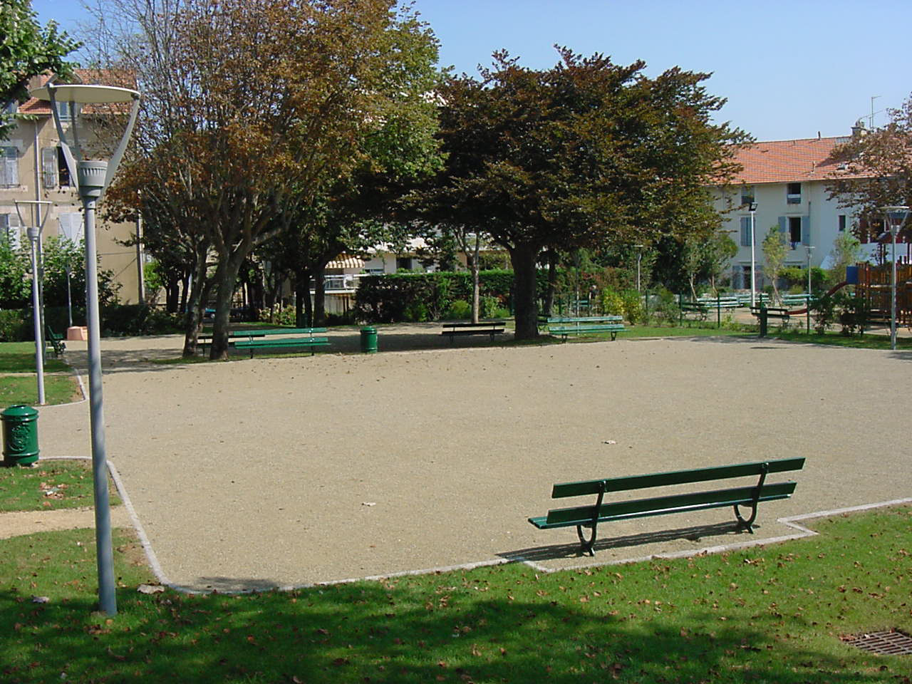 Parc Mazon_06