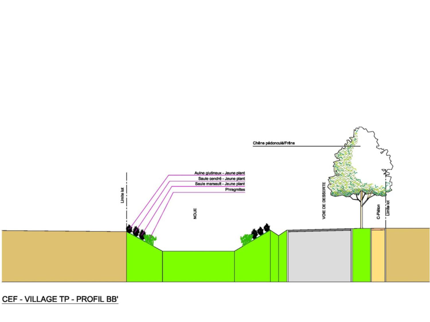 Microsoft Word - Village TP- Lahonce.docx