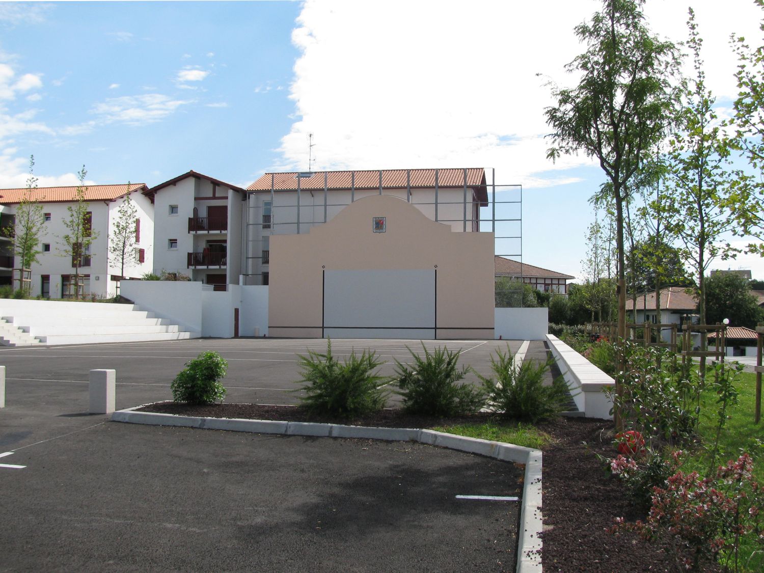 Amenagement des espaces publics_Briscous02_1