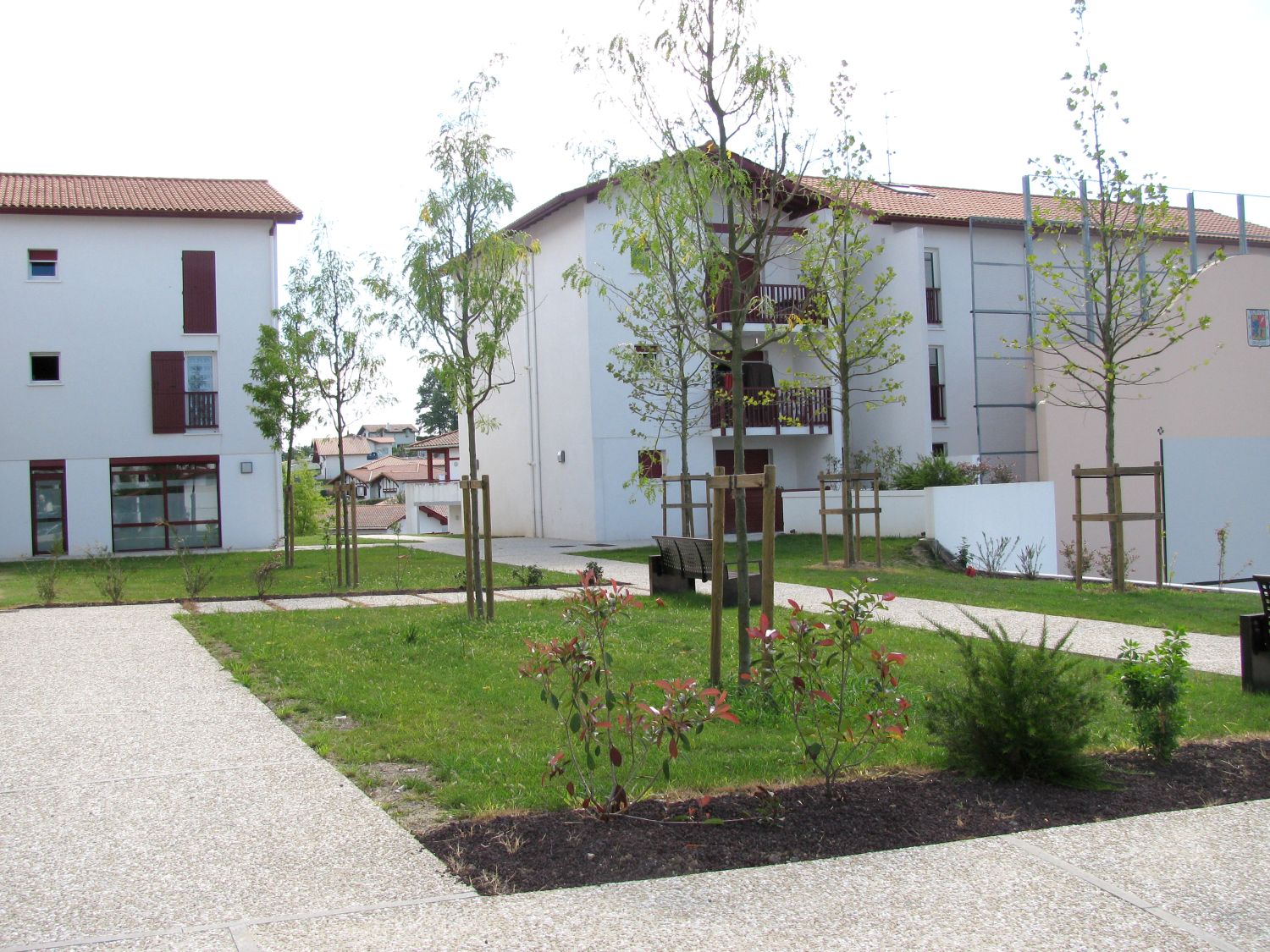 Amenagement des espaces publics_Briscous06_1