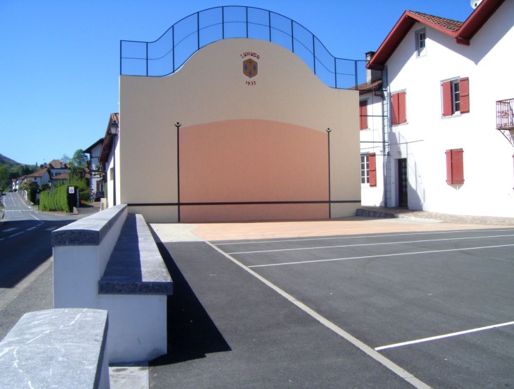 Fronton_Louhossoa_02_1