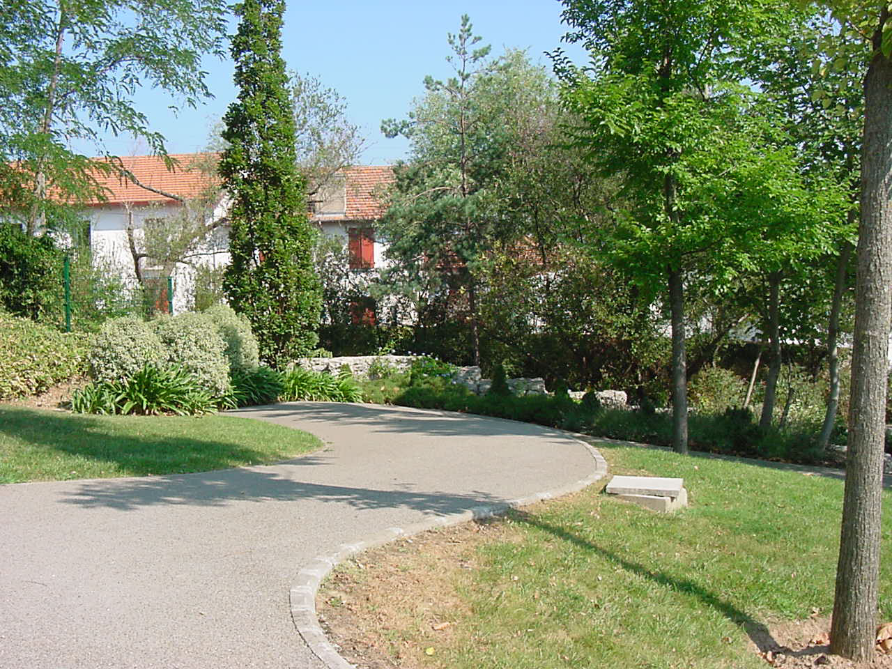 Jardin de ville_Lahouze 05