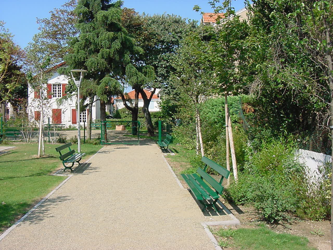 Parc Mazon_02