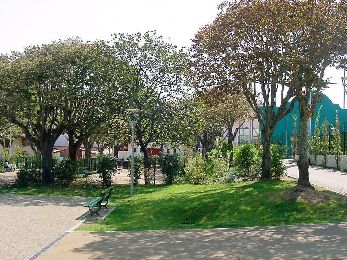 Parc Mazon_11