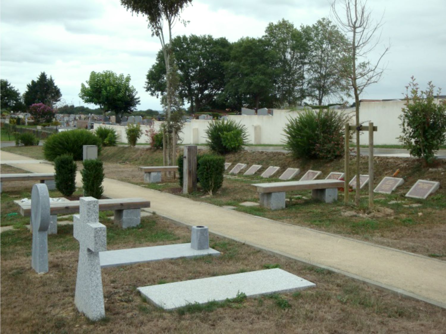 cimetiere_mouguerre_03