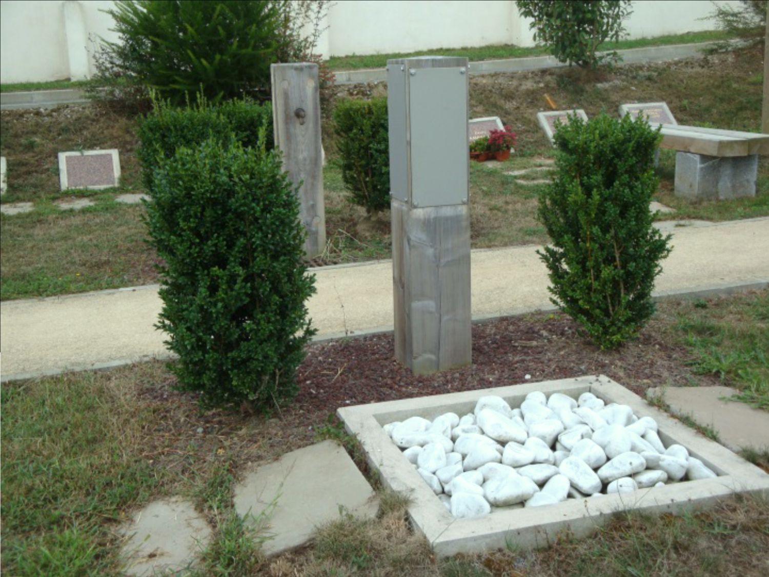 cimetiere_mouguerre_05